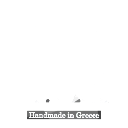 13 Drums logo