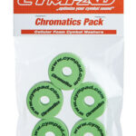 Chromatics-Pack-Green