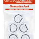 Chromatics-Pack-White