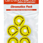 Chromatics-Pack-Yellow