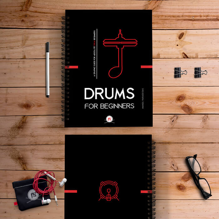 drums for beginners