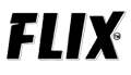 Flix Products