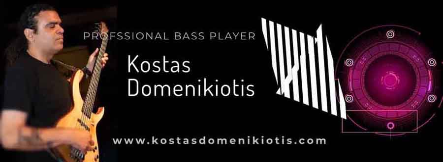 bass book