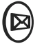email_loading