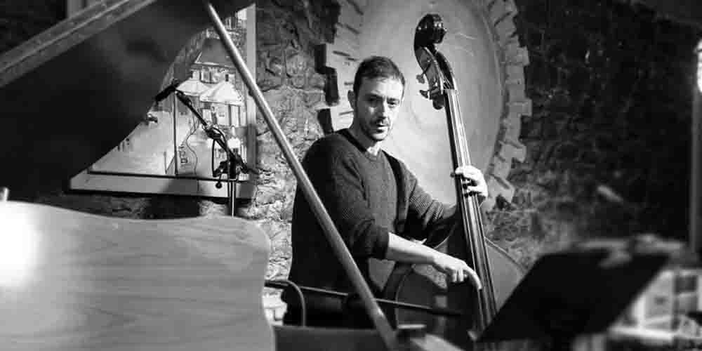 Live Jazz