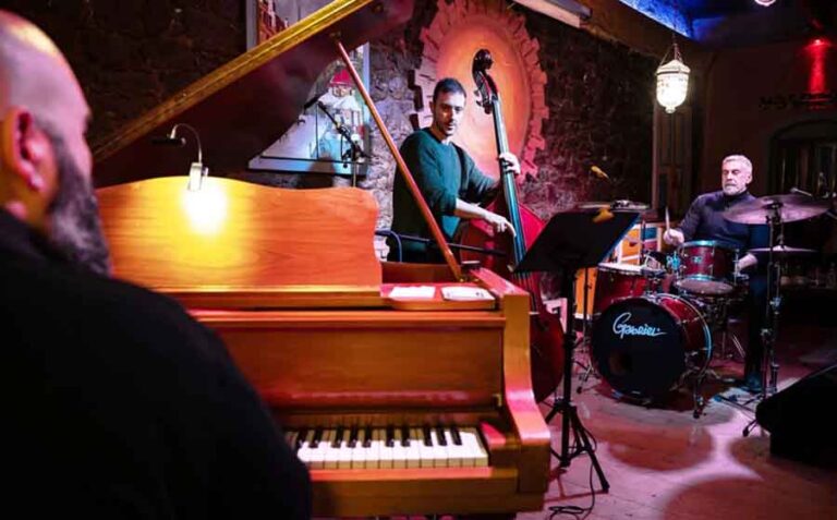 Nukeleus_Jazz-Band
