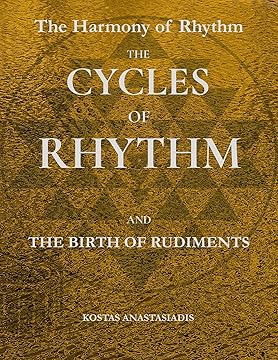 Cycles of Rhythm 