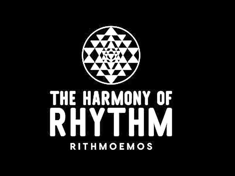 the harmony of rhythm