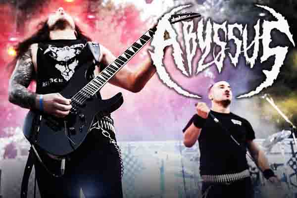Abyssus