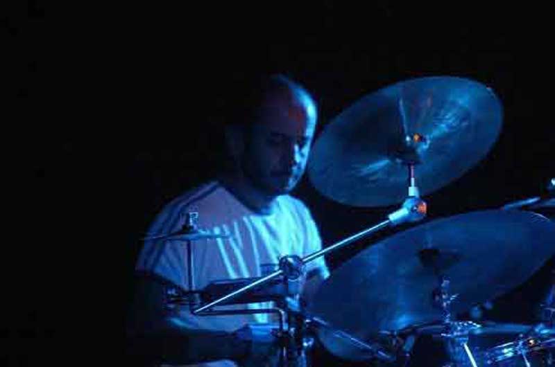 Alexandros Papadopoulos
