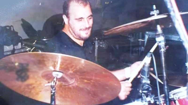 Lakis Tsiatsiamis Αφιέρωμα στη μνήμη του Λάκη Τσιατσιάμη 14 Φεβρουαρίου 1960