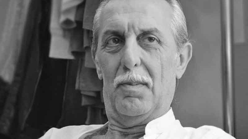 George Tsoupakis Γιώργος Τσουπάκης: ένας ντράμερ που άφησε βαθύ αποτύπωμα στην ελληνική μουσική 2026