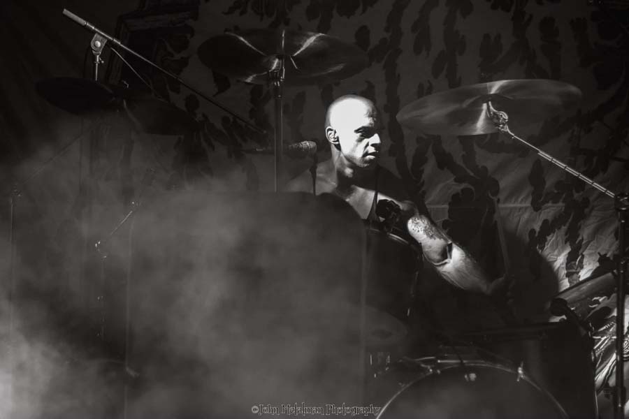 Vangelis Deligiorgis